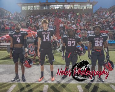 Opelika-38-Prattville-13-NP1_0463