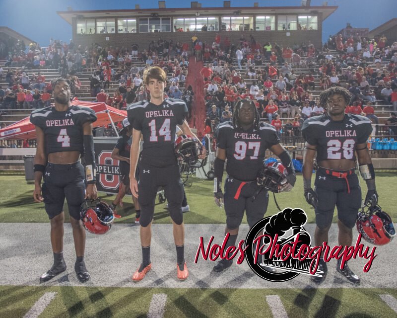 Opelika-38-Prattville-13-NP1_0463
