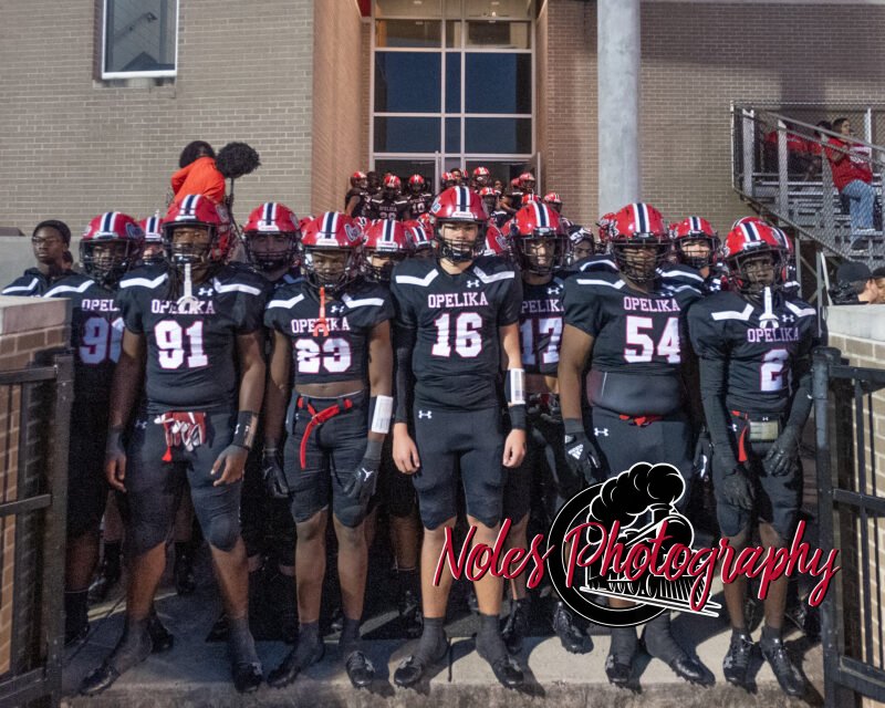 Opelika-38-Prattville-13-NP1_0477