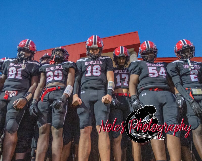 Opelika-38-Prattville-13-NP1_0490