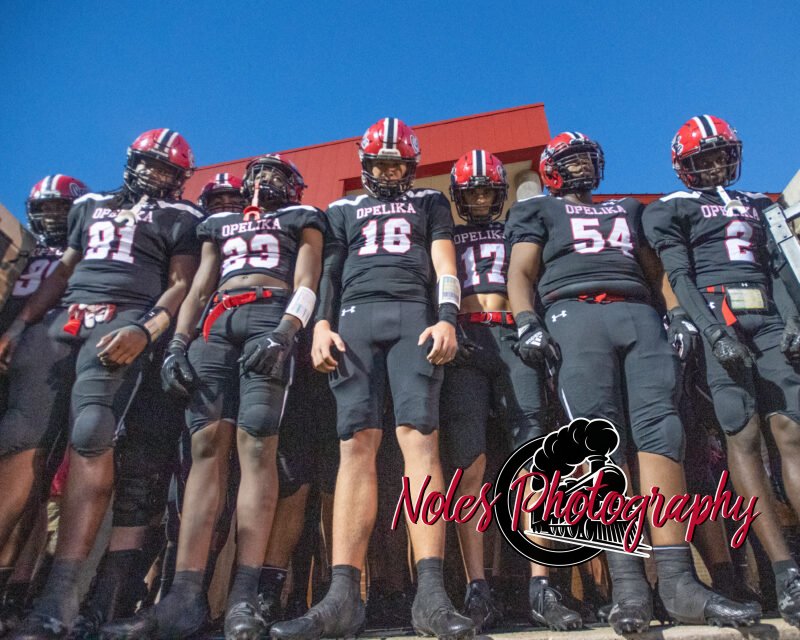 Opelika-38-Prattville-13-NP1_0497