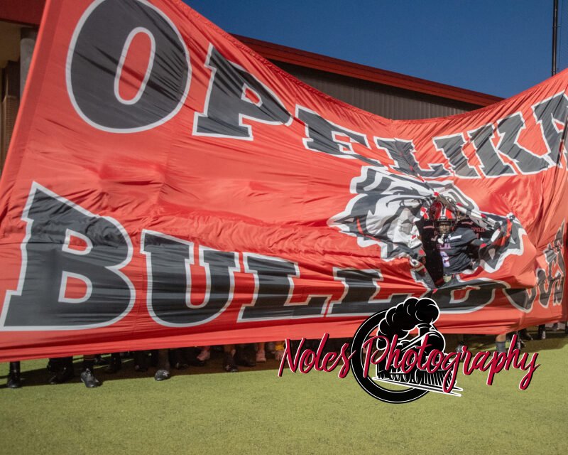 Opelika-38-Prattville-13-NP1_0509-2