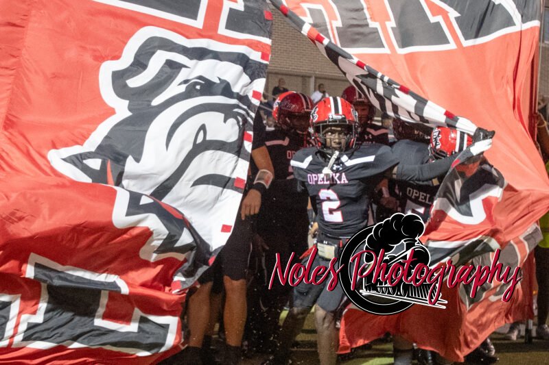 Opelika-38-Prattville-13-NP1_0510-2