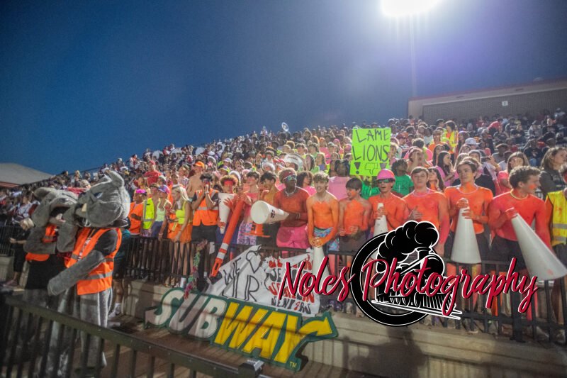 Opelika-38-Prattville-13-NP1_0546