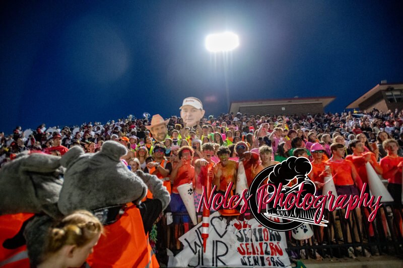 Opelika-38-Prattville-13-NP1_0550