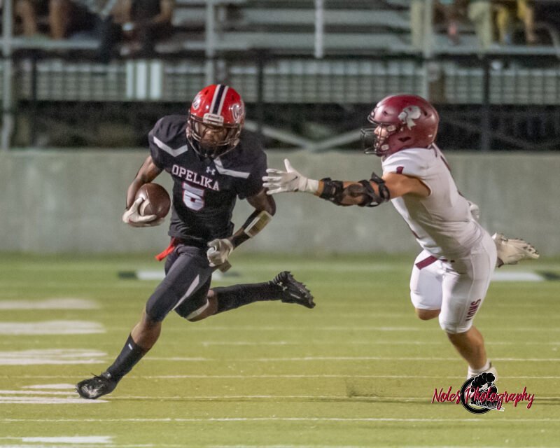 Opelika-38-Prattville-13-NP1_0665