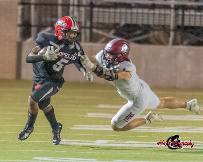 Opelika-38-Prattville-13-NP1_0667