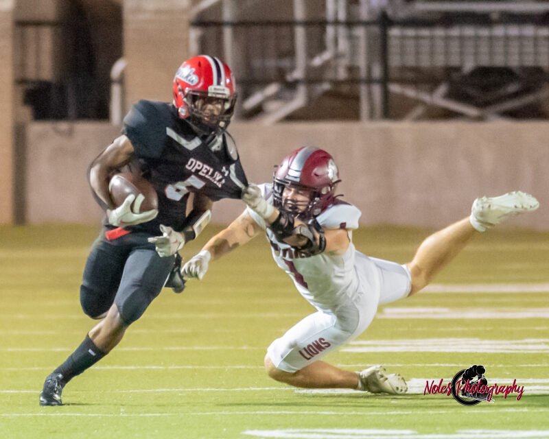 Opelika-38-Prattville-13-NP1_0668