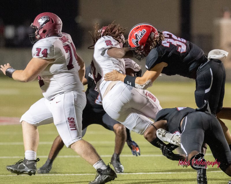 Opelika-38-Prattville-13-NP1_0733