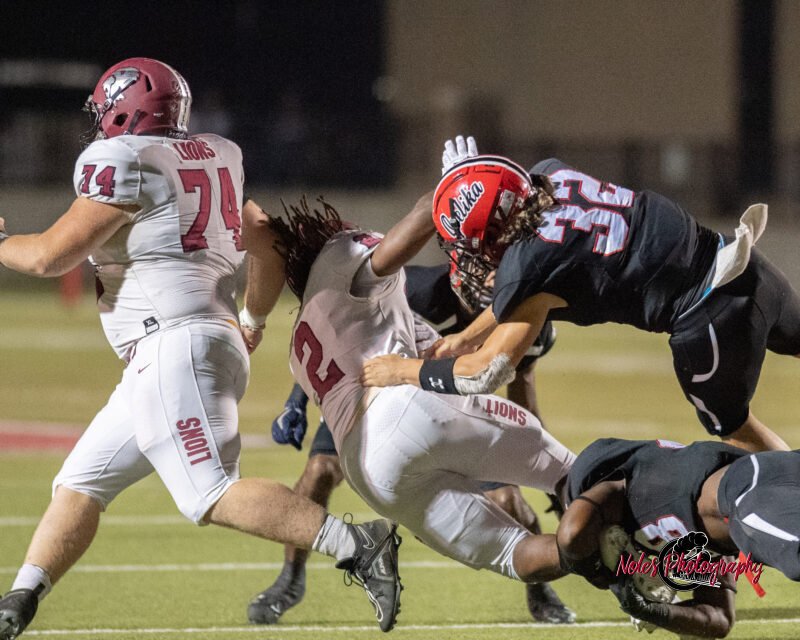 Opelika-38-Prattville-13-NP1_0734