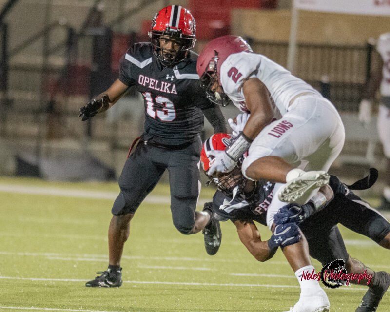 Opelika-38-Prattville-13-NP1_0759