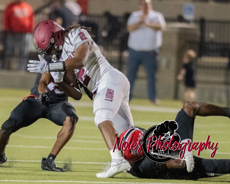 Opelika-38-Prattville-13-NP1_0767