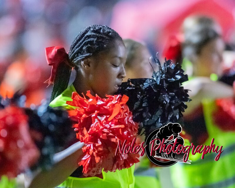 Opelika-38-Prattville-13-NP1_0791