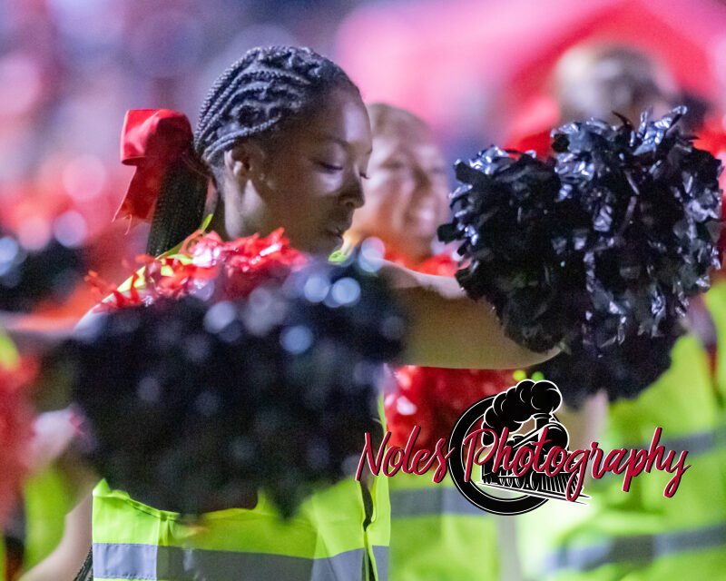 Opelika-38-Prattville-13-NP1_0793