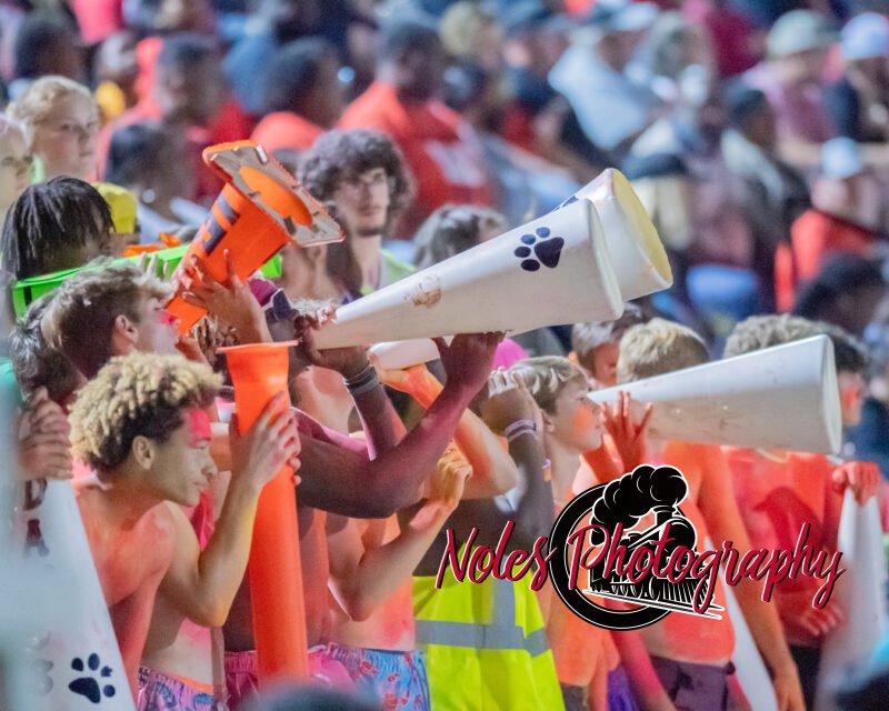 Opelika-38-Prattville-13-NP1_0798