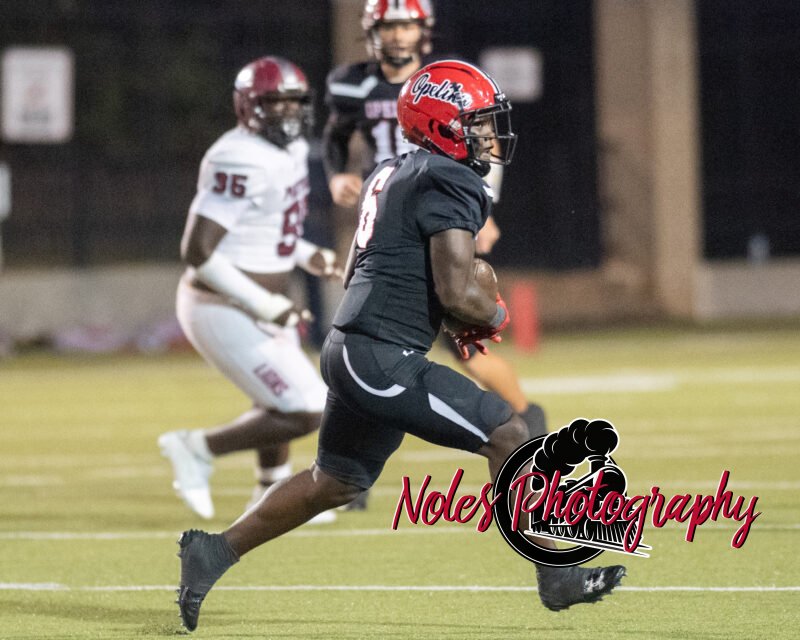 Opelika-38-Prattville-13-NP1_0899