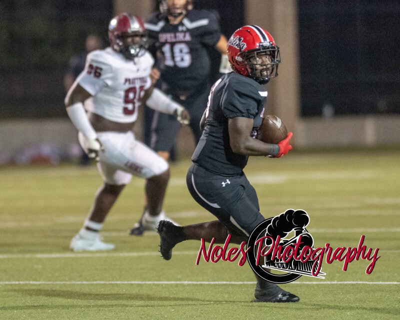 Opelika-38-Prattville-13-NP1_0900