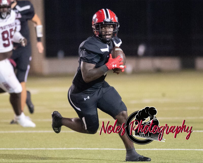 Opelika-38-Prattville-13-NP1_0902