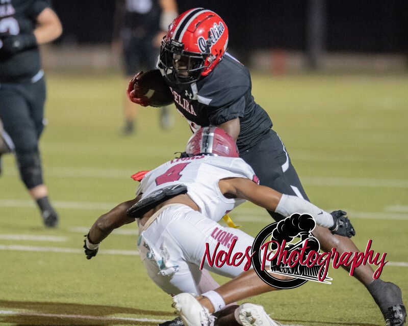 Opelika-38-Prattville-13-NP1_0921