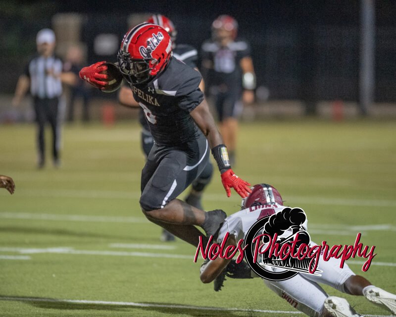 Opelika-38-Prattville-13-NP1_0923