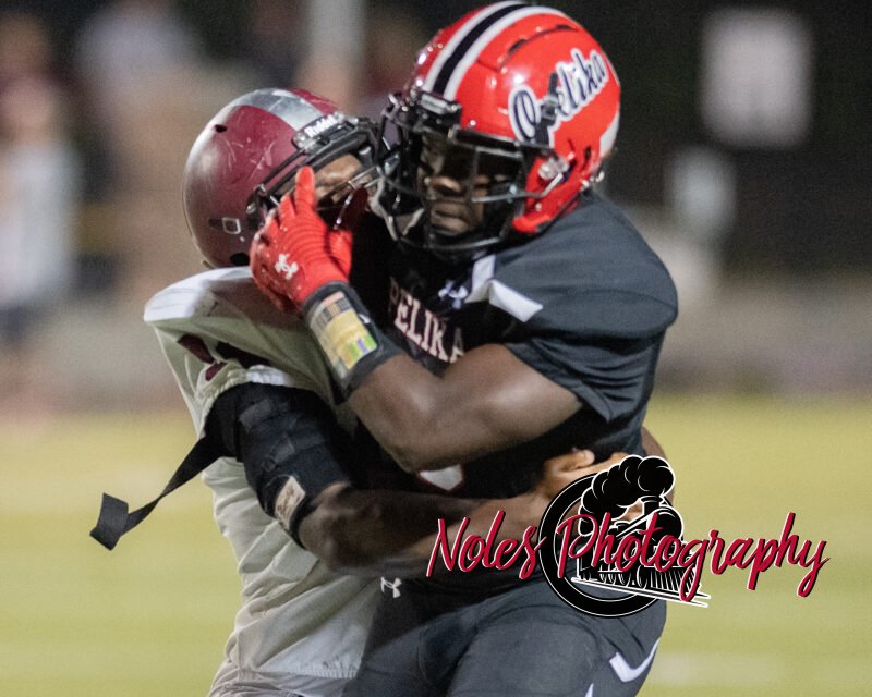Opelika-38-Prattville-13-NP1_0928