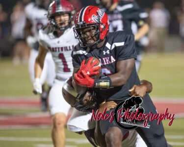 Opelika-38-Prattville-13-NP1_0936