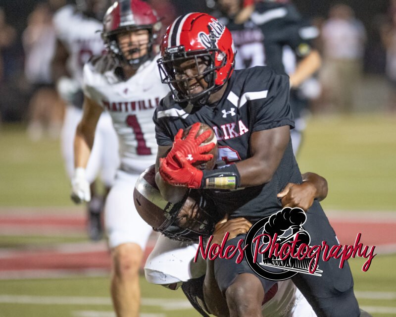 Opelika-38-Prattville-13-NP1_0936