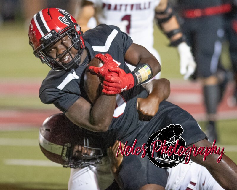 Opelika-38-Prattville-13-NP1_0938