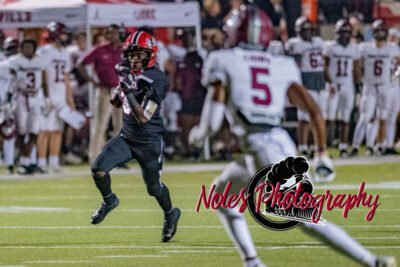 Opelika-38-Prattville-13-NP1_0947