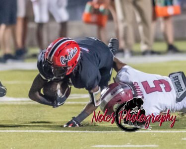 Opelika-38-Prattville-13-NP1_0959