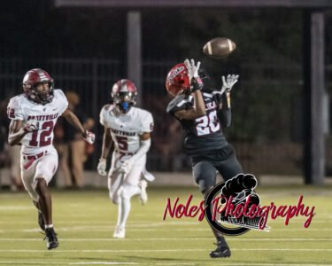 Opelika-38-Prattville-13-NP1_0974