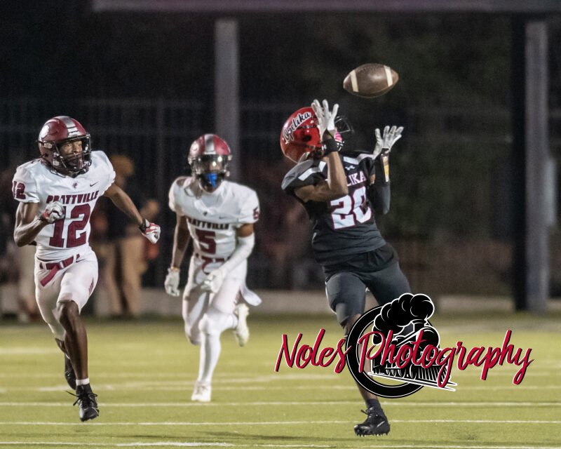 Opelika-38-Prattville-13-NP1_0974