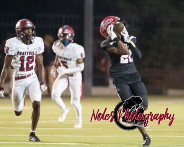 Opelika-38-Prattville-13-NP1_0975