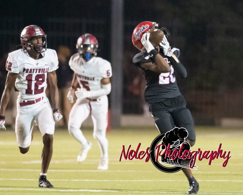 Opelika-38-Prattville-13-NP1_0975