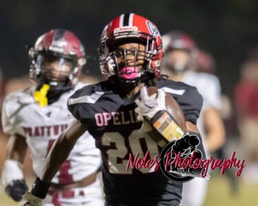 Opelika-38-Prattville-13-NP1_1015