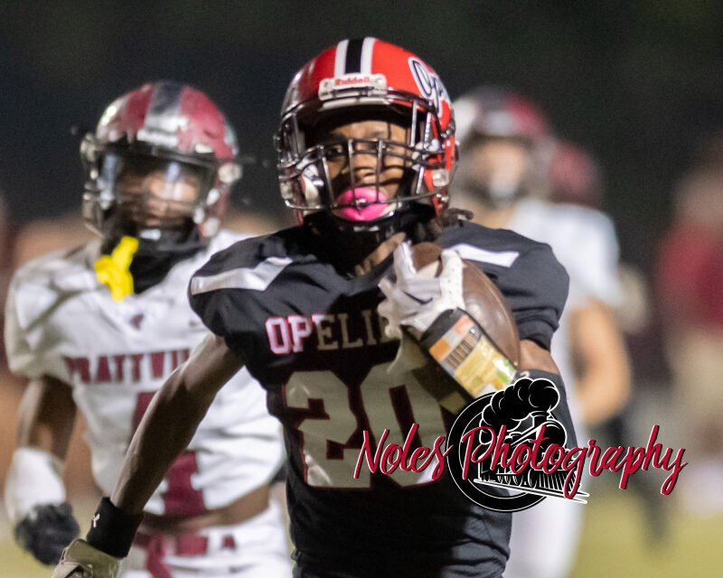 Opelika-38-Prattville-13-NP1_1015