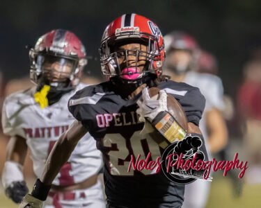 Opelika-38-Prattville-13-NP1_1015-Edit