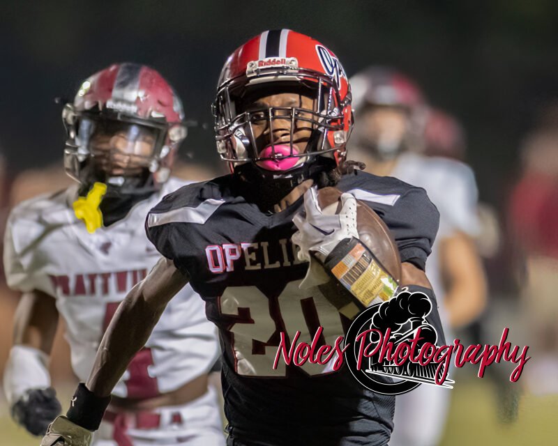 Opelika-38-Prattville-13-NP1_1015-Edit