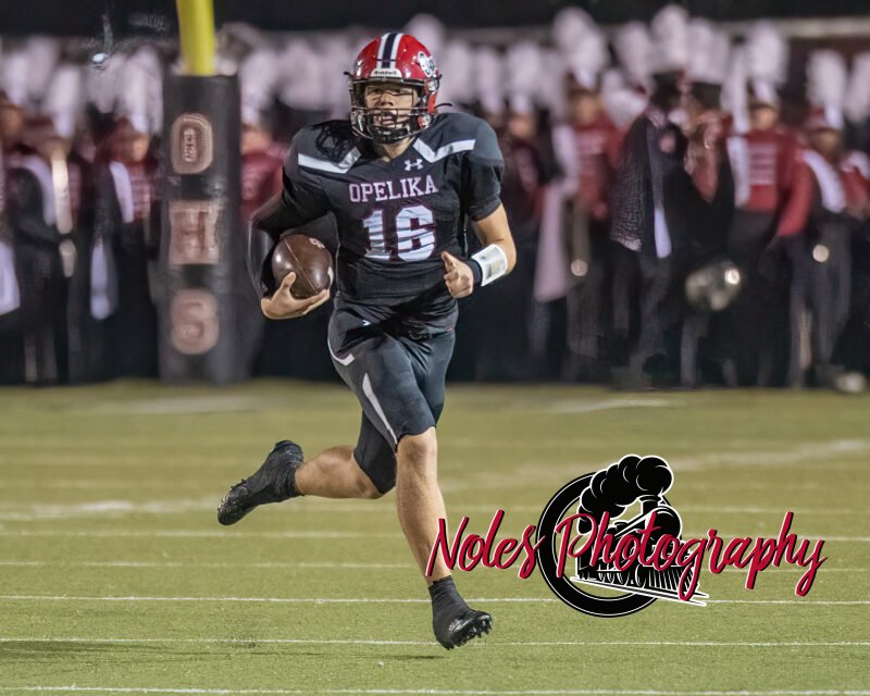 Opelika-38-Prattville-13-NP1_1074-Edit