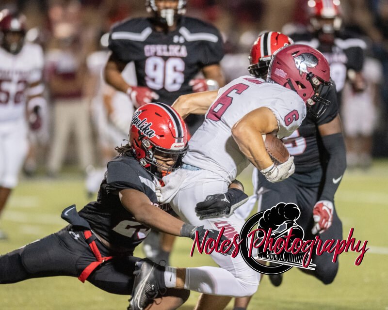 Opelika-38-Prattville-13-NP1_1244