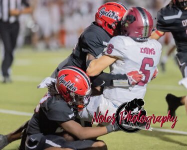 Opelika-38-Prattville-13-NP1_1250