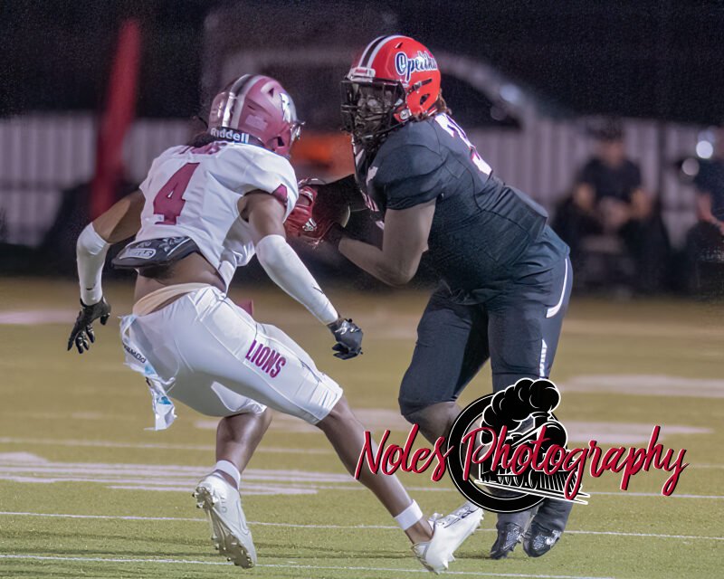 Opelika-38-Prattville-13-NP1_1260-Edit