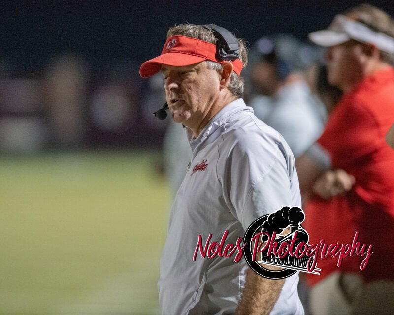 Opelika-38-Prattville-13-NP1_1269