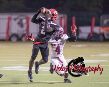 Opelika-38-Prattville-13-NP1_1361-Edit