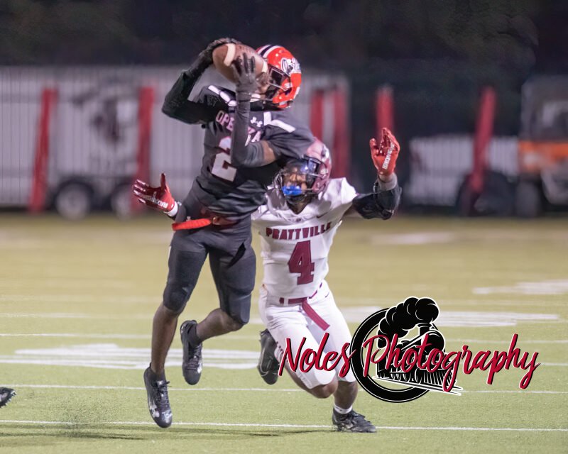 Opelika-38-Prattville-13-NP1_1361-Edit