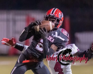 Opelika-38-Prattville-13-NP1_1362-Edit