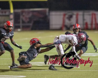 Opelika-38-Prattville-13-NP1_1404