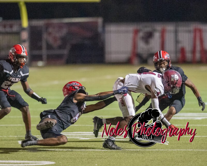 Opelika-38-Prattville-13-NP1_1404