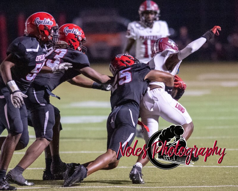 Opelika-38-Prattville-13-NP1_1420