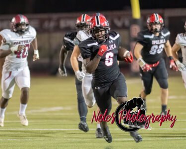 Opelika-38-Prattville-13-NP1_1435-Edit